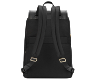 TARGUS Plecak Newport 15'' czarny TSB964GL - 580329 - zdjęcie 2